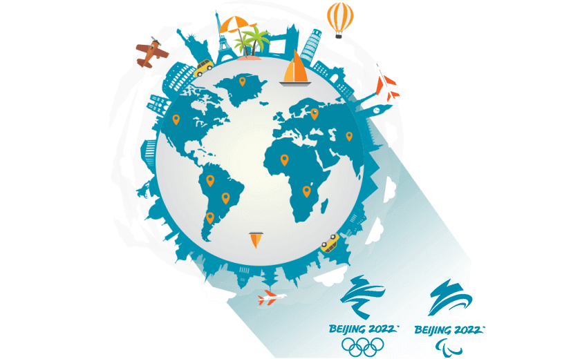 你可以试试看1080P全免费的爱奇艺客户端 - 大陆加速器